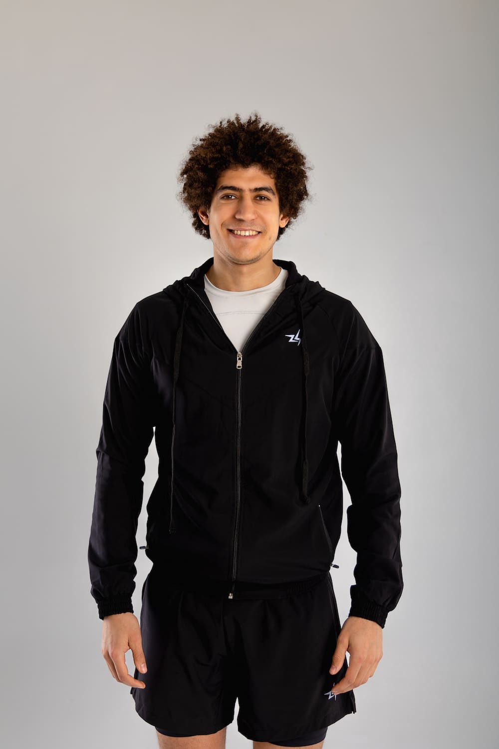 Egypt best sportswear Egypt